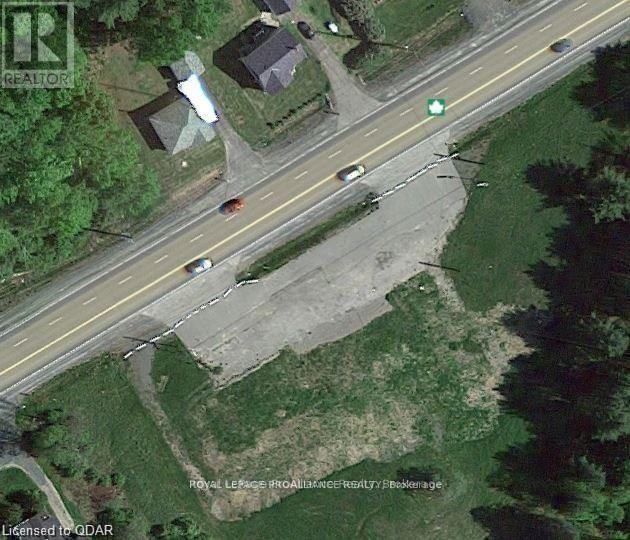 102204 Highway 7, Marmora And Lake, Ontario  K0K 2M0 - Photo 3 - X8067252