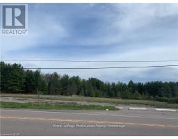 102204 HIGHWAY 7, marmora and lake, Ontario