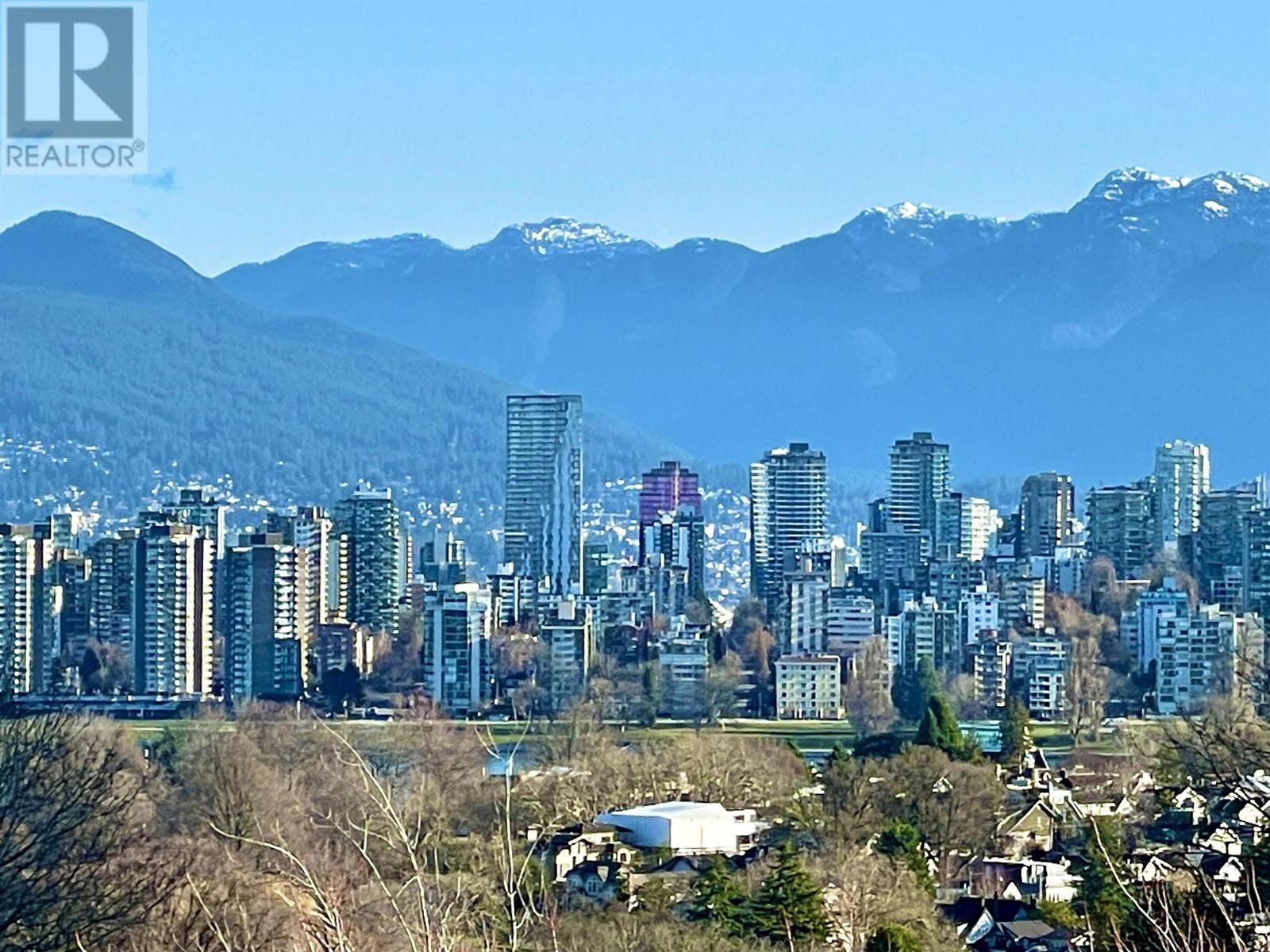 602 2445 W 3rd Avenue, Vancouver, British Columbia  V6K 4K6 - Photo 12 - R2848954