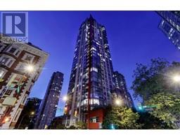 2103 1211 Melville Street, Vancouver, Ca