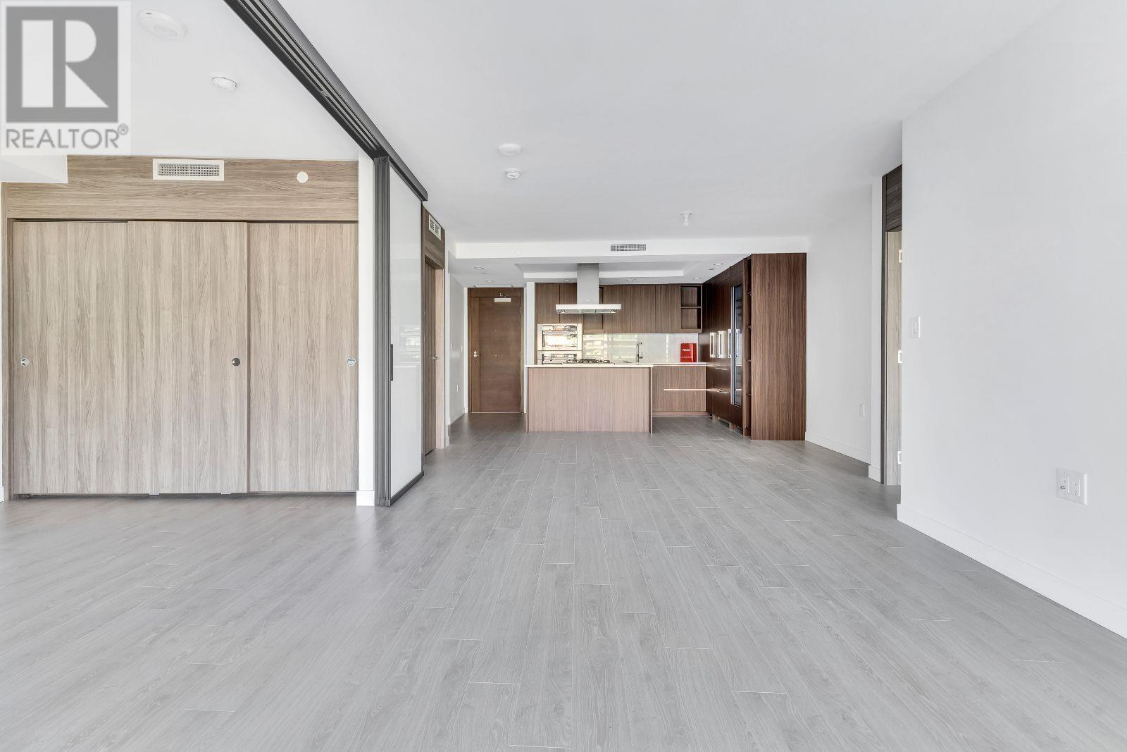 911 1768 Cook Street, Vancouver, British Columbia  V5Y 0N3 - Photo 8 - R2849732