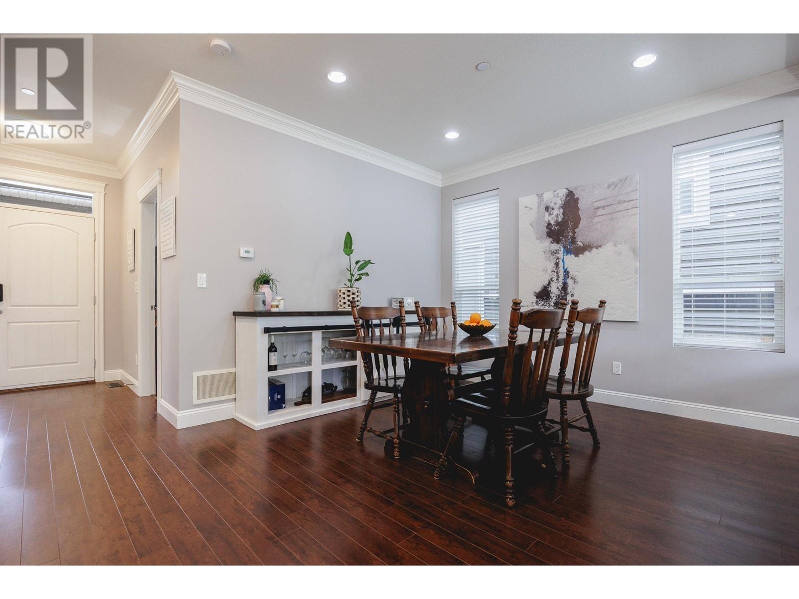 23756 111a Avenue, Maple Ridge, British Columbia  V2W 0E5 - Photo 12 - R2849709