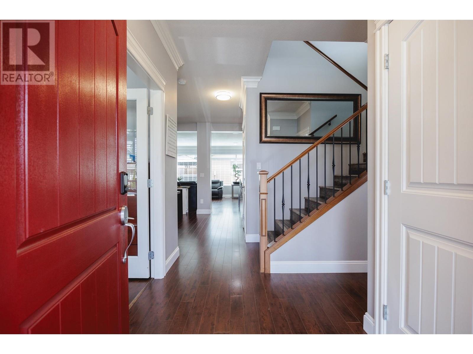 23756 111a Avenue, Maple Ridge, British Columbia  V2W 0E5 - Photo 15 - R2849709