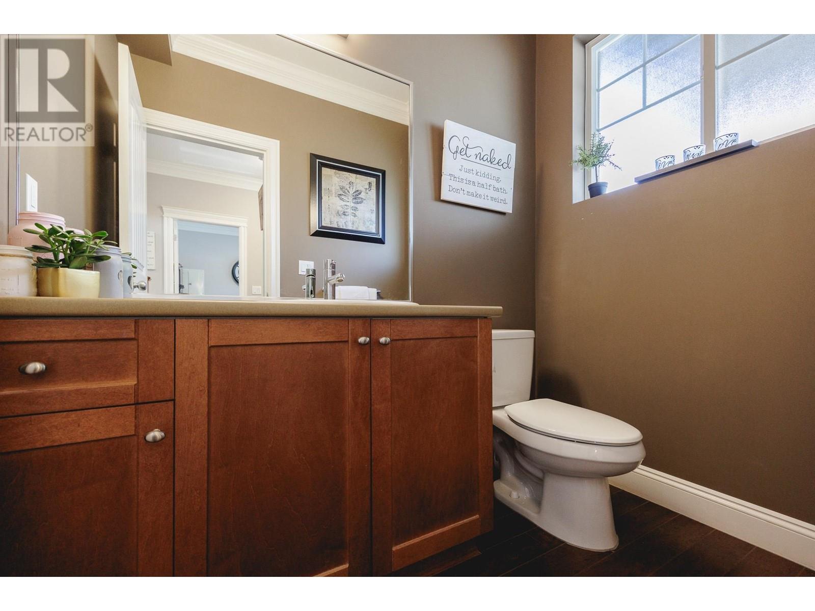 23756 111a Avenue, Maple Ridge, British Columbia  V2W 0E5 - Photo 16 - R2849709