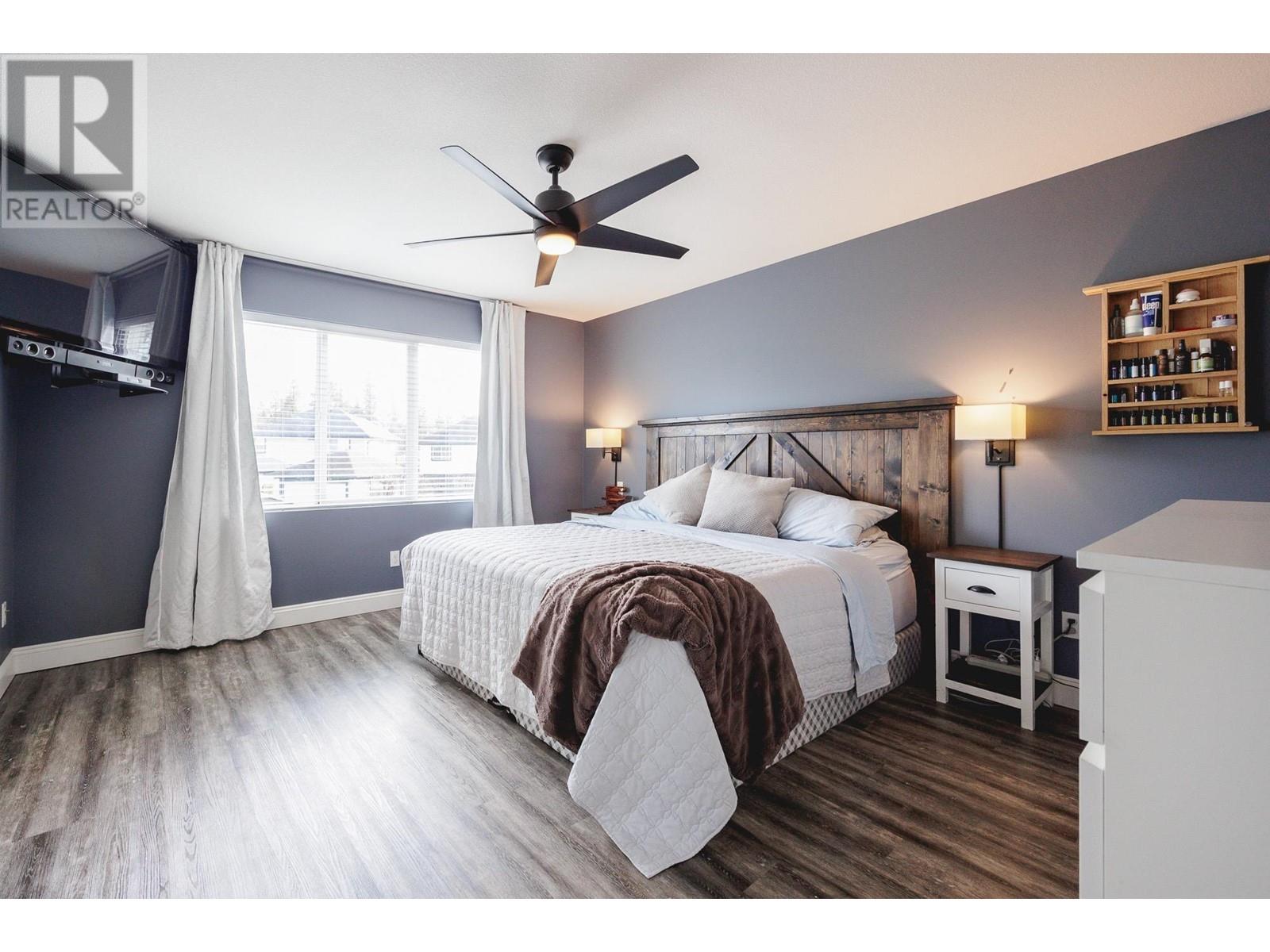 23756 111a Avenue, Maple Ridge, British Columbia  V2W 0E5 - Photo 18 - R2849709