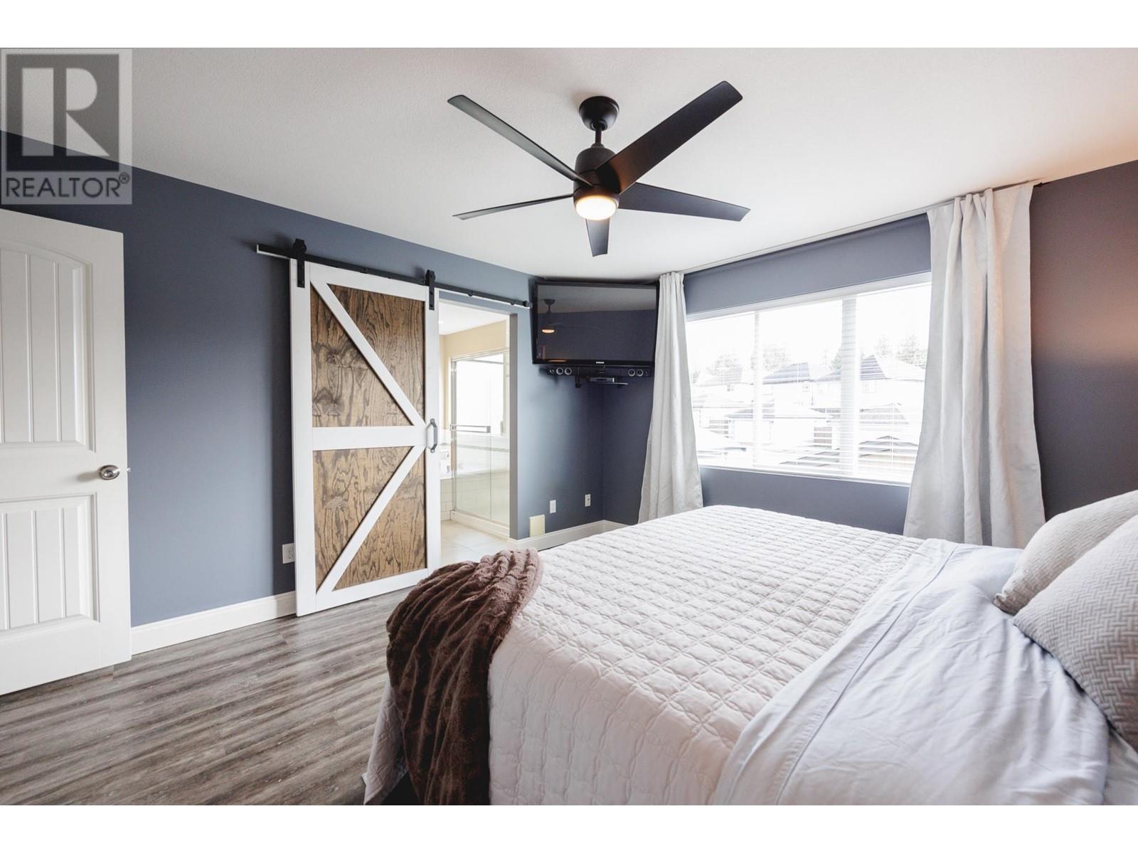 23756 111a Avenue, Maple Ridge, British Columbia  V2W 0E5 - Photo 19 - R2849709