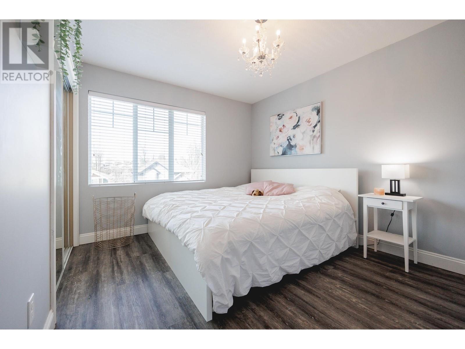 23756 111a Avenue, Maple Ridge, British Columbia  V2W 0E5 - Photo 23 - R2849709