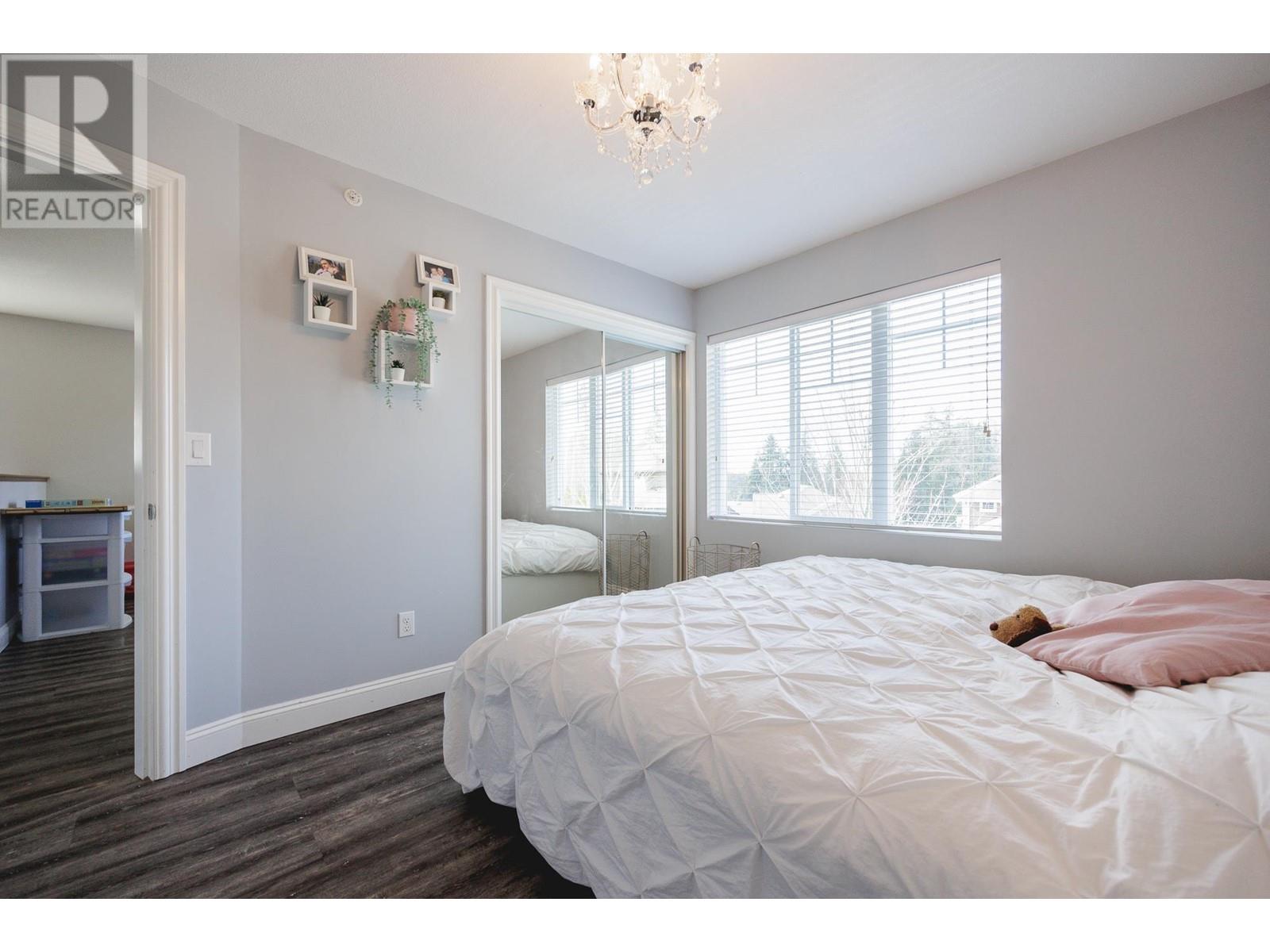 23756 111a Avenue, Maple Ridge, British Columbia  V2W 0E5 - Photo 24 - R2849709