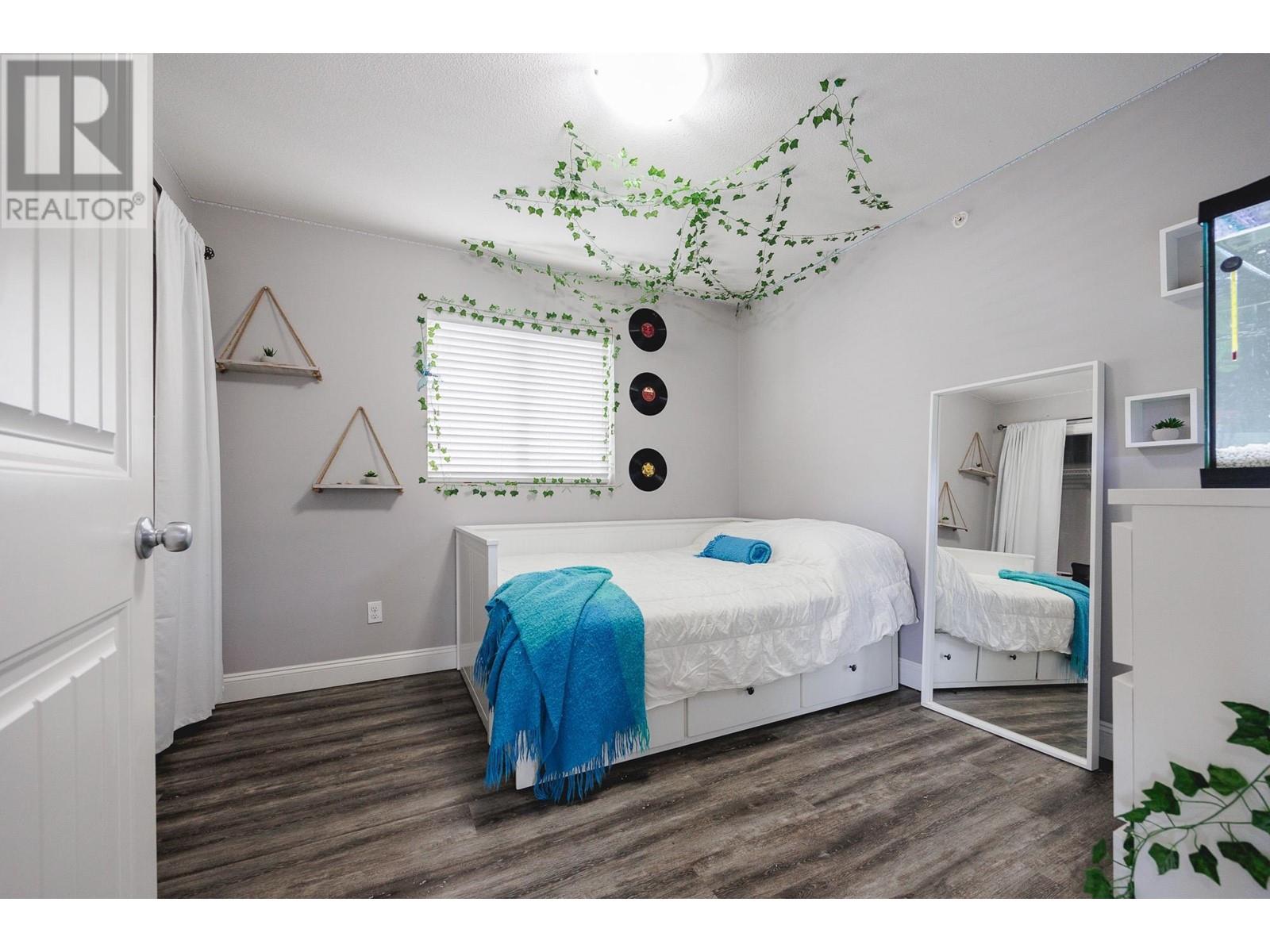 23756 111a Avenue, Maple Ridge, British Columbia  V2W 0E5 - Photo 25 - R2849709