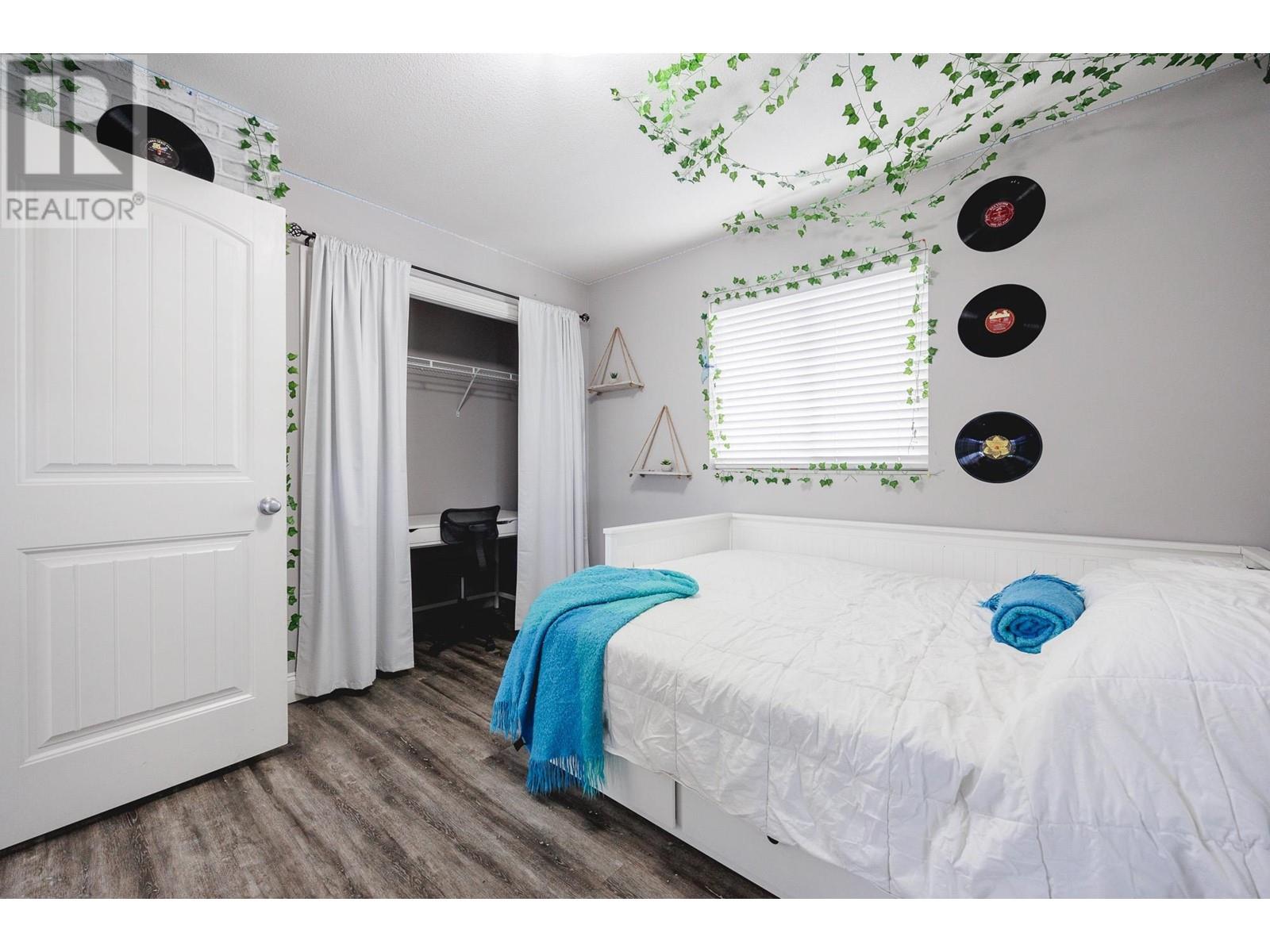 23756 111a Avenue, Maple Ridge, British Columbia  V2W 0E5 - Photo 26 - R2849709