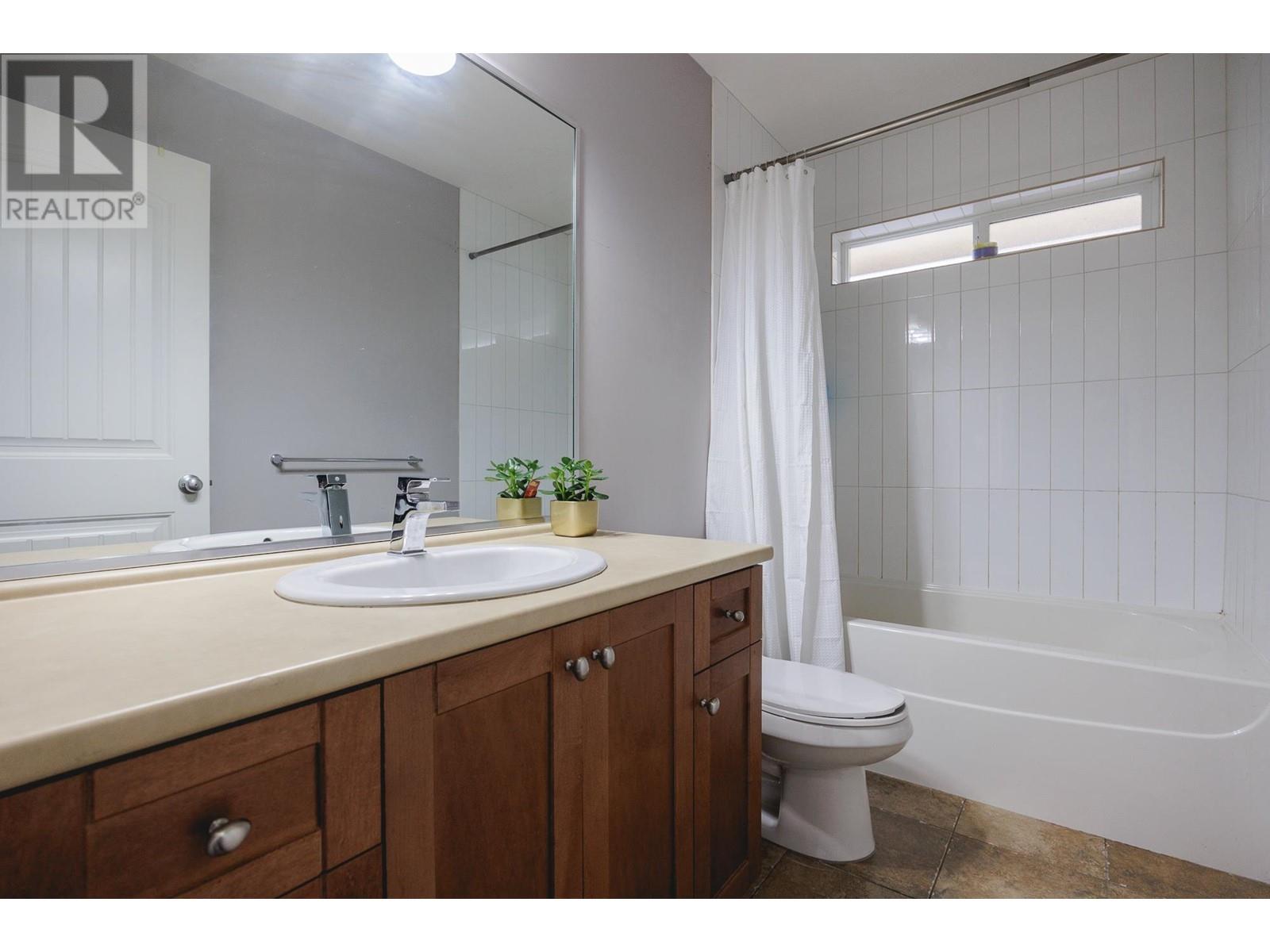 23756 111a Avenue, Maple Ridge, British Columbia  V2W 0E5 - Photo 27 - R2849709