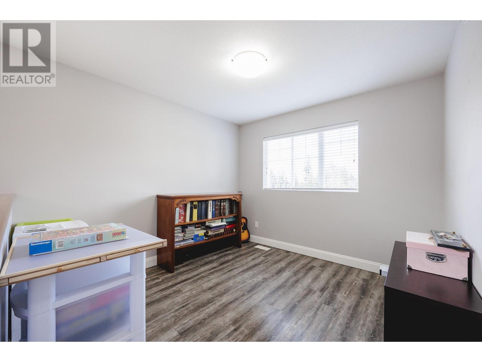 23756 111a Avenue, Maple Ridge, British Columbia  V2W 0E5 - Photo 29 - R2849709