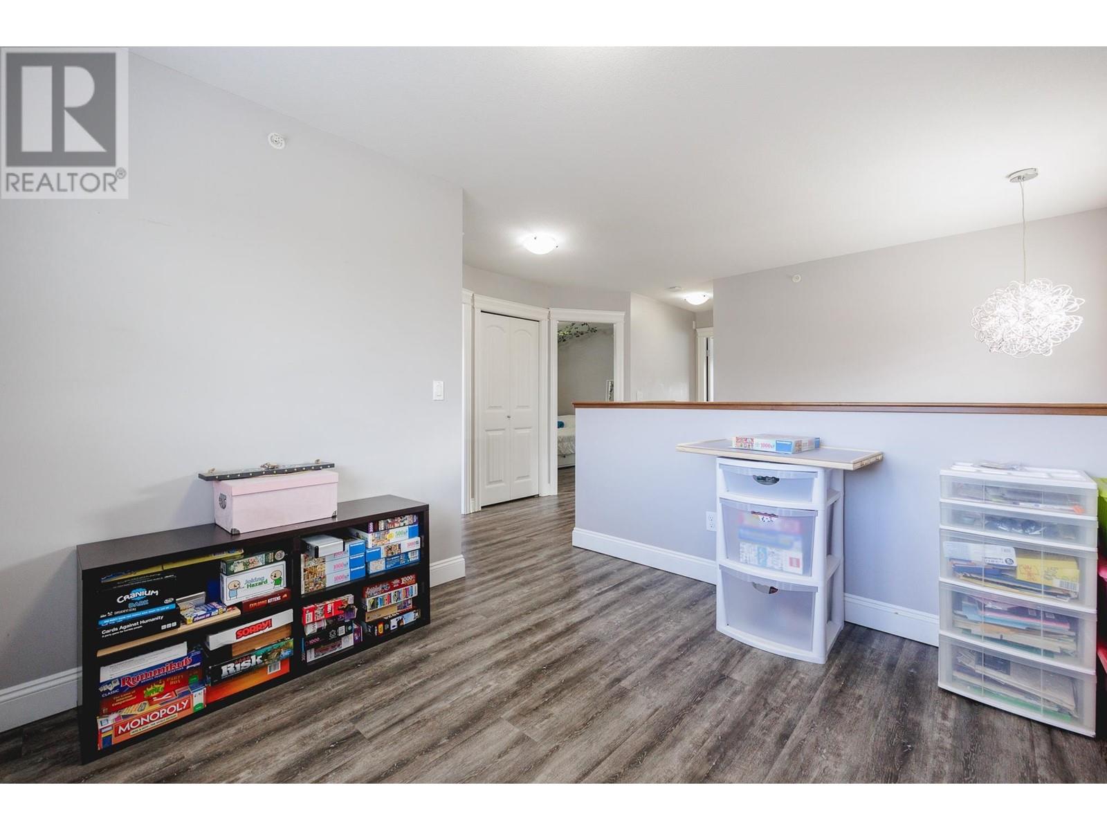 23756 111a Avenue, Maple Ridge, British Columbia  V2W 0E5 - Photo 30 - R2849709