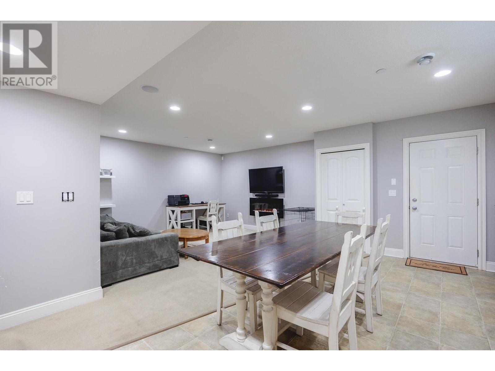 23756 111a Avenue, Maple Ridge, British Columbia  V2W 0E5 - Photo 31 - R2849709