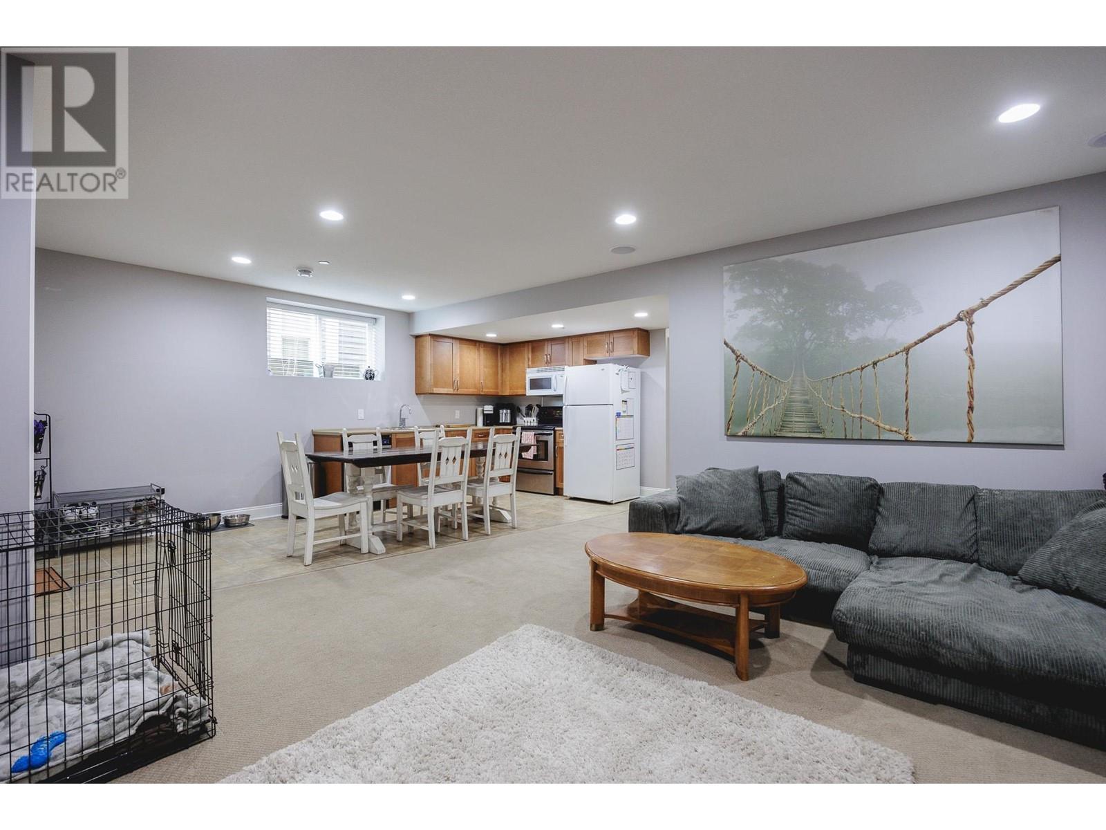23756 111a Avenue, Maple Ridge, British Columbia  V2W 0E5 - Photo 32 - R2849709