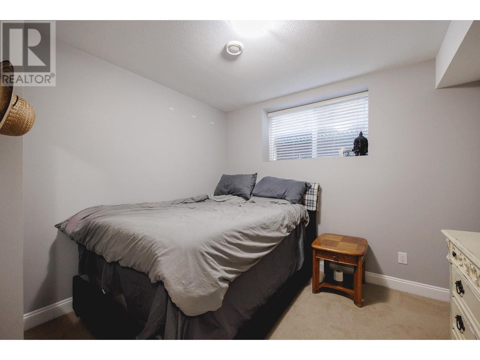 23756 111a Avenue, Maple Ridge, British Columbia  V2W 0E5 - Photo 33 - R2849709
