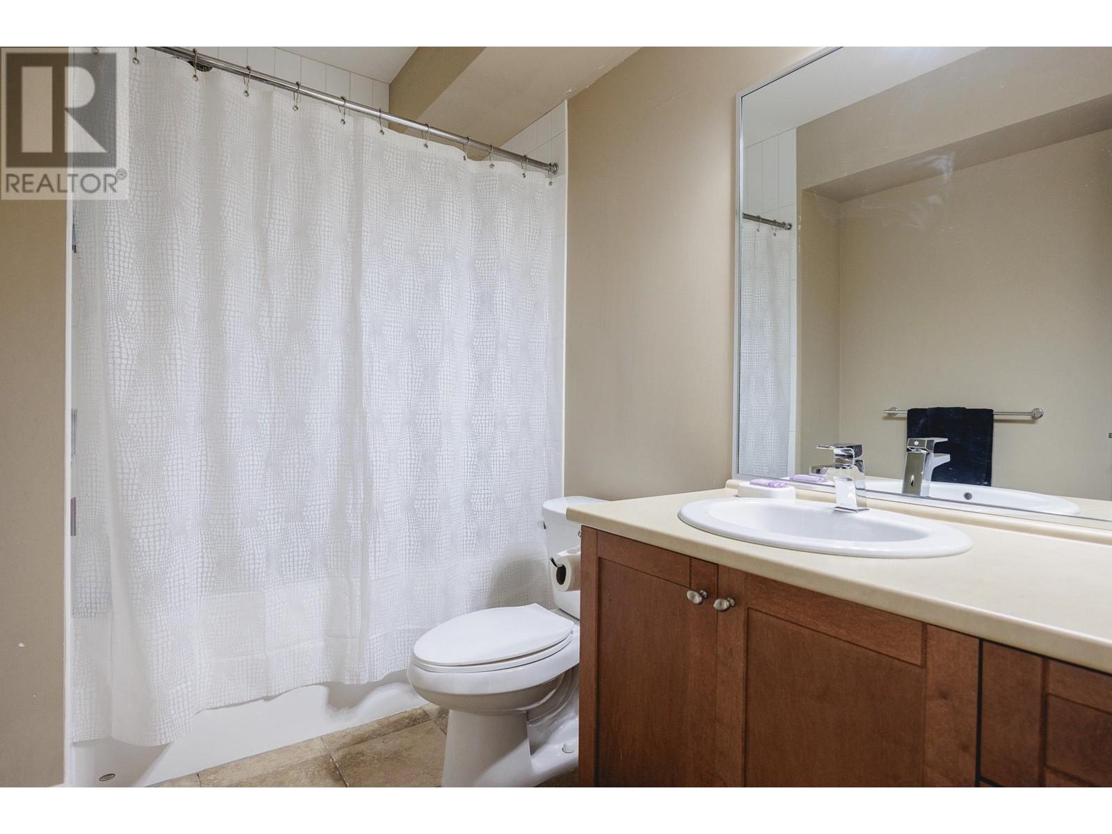 23756 111a Avenue, Maple Ridge, British Columbia  V2W 0E5 - Photo 34 - R2849709