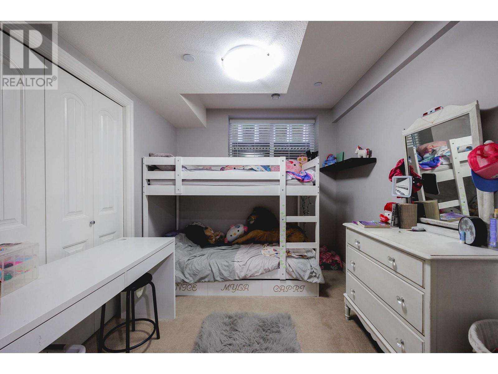 23756 111a Avenue, Maple Ridge, British Columbia  V2W 0E5 - Photo 35 - R2849709