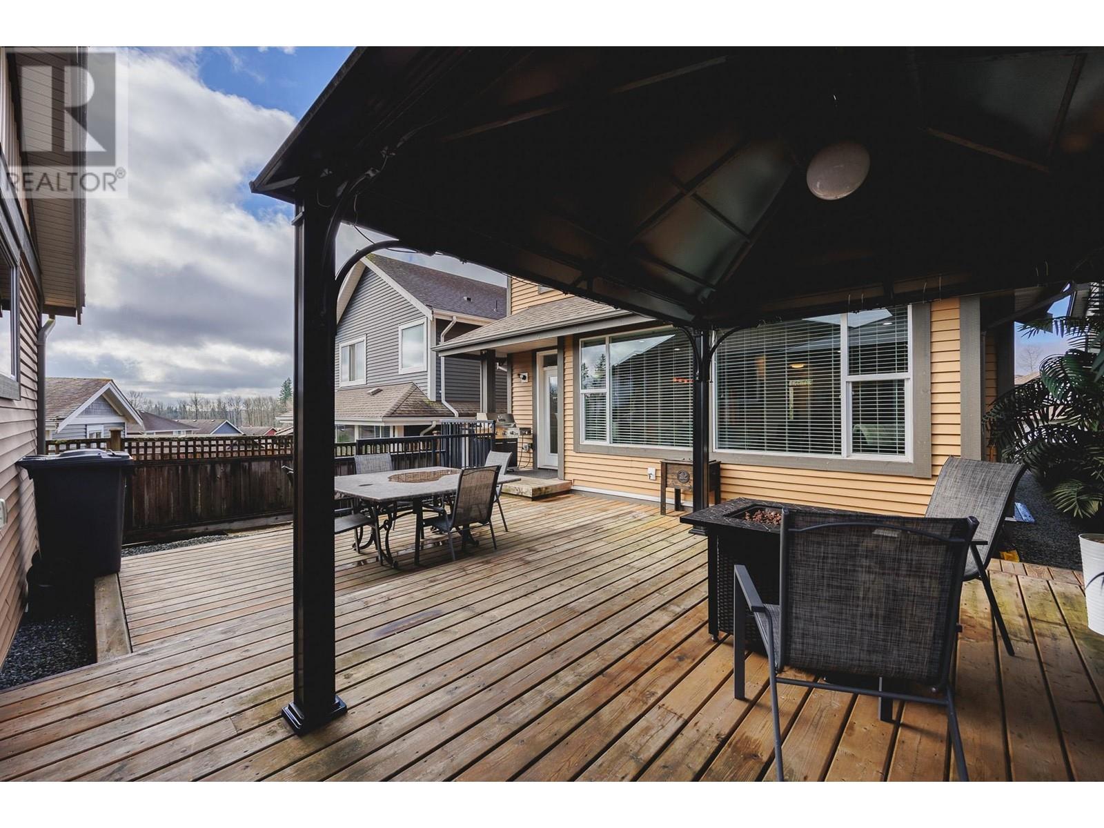23756 111a Avenue, Maple Ridge, British Columbia  V2W 0E5 - Photo 37 - R2849709