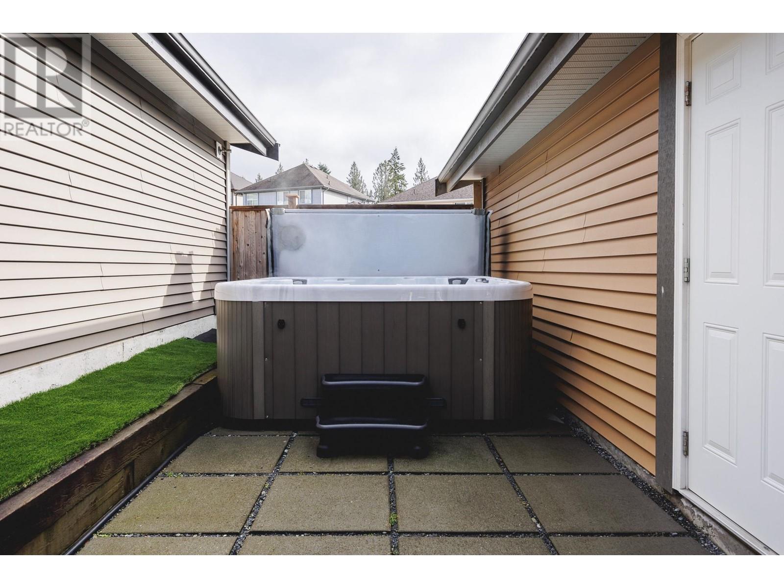 23756 111a Avenue, Maple Ridge, British Columbia  V2W 0E5 - Photo 38 - R2849709