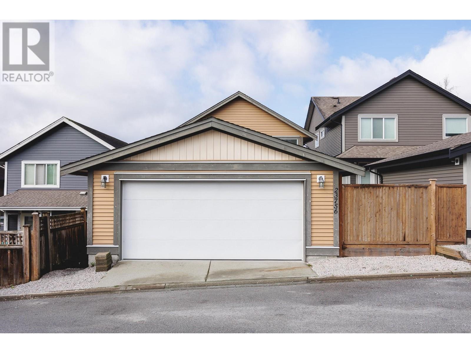 23756 111a Avenue, Maple Ridge, British Columbia  V2W 0E5 - Photo 39 - R2849709