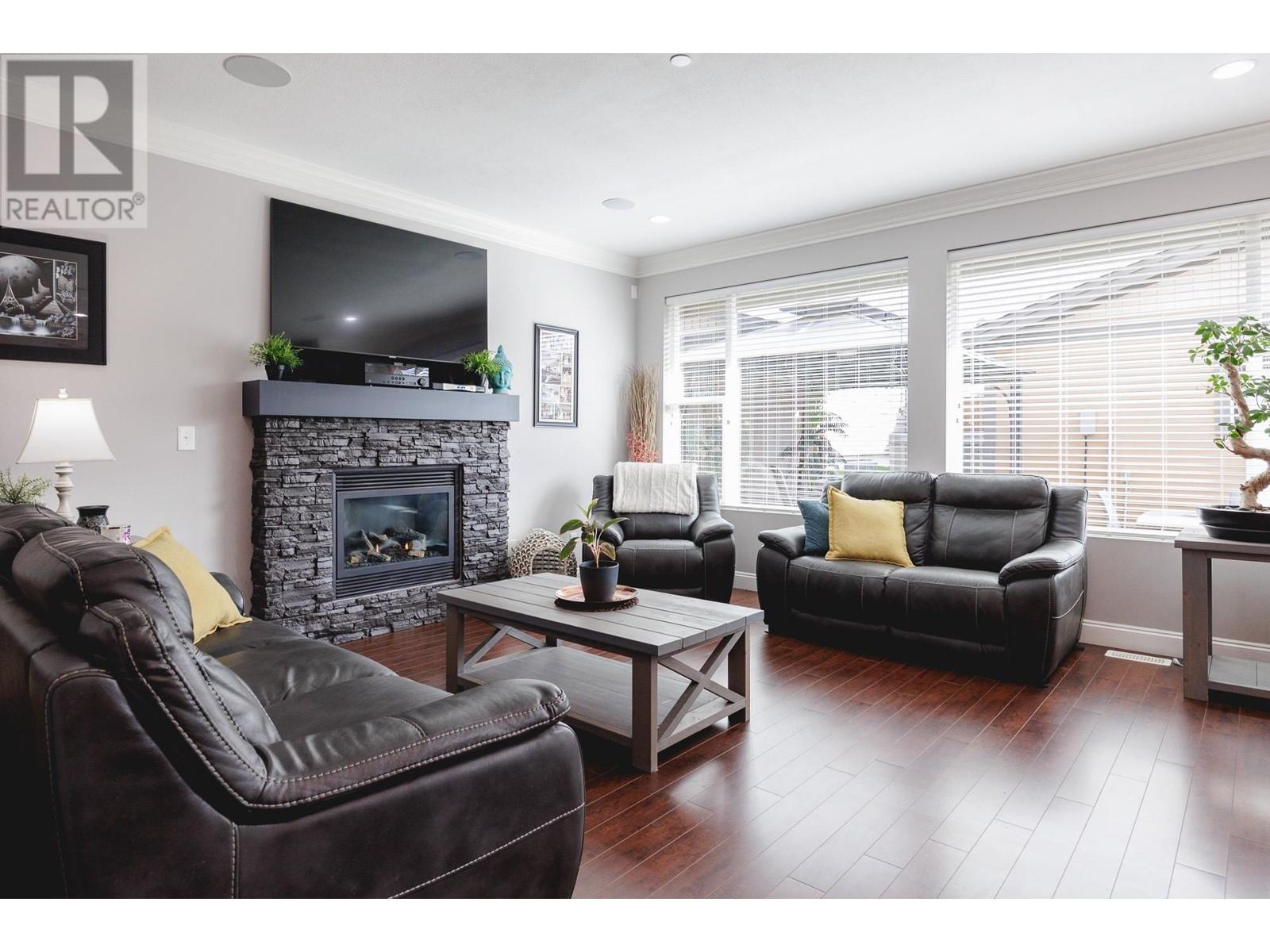 23756 111a Avenue, Maple Ridge, British Columbia  V2W 0E5 - Photo 8 - R2849709