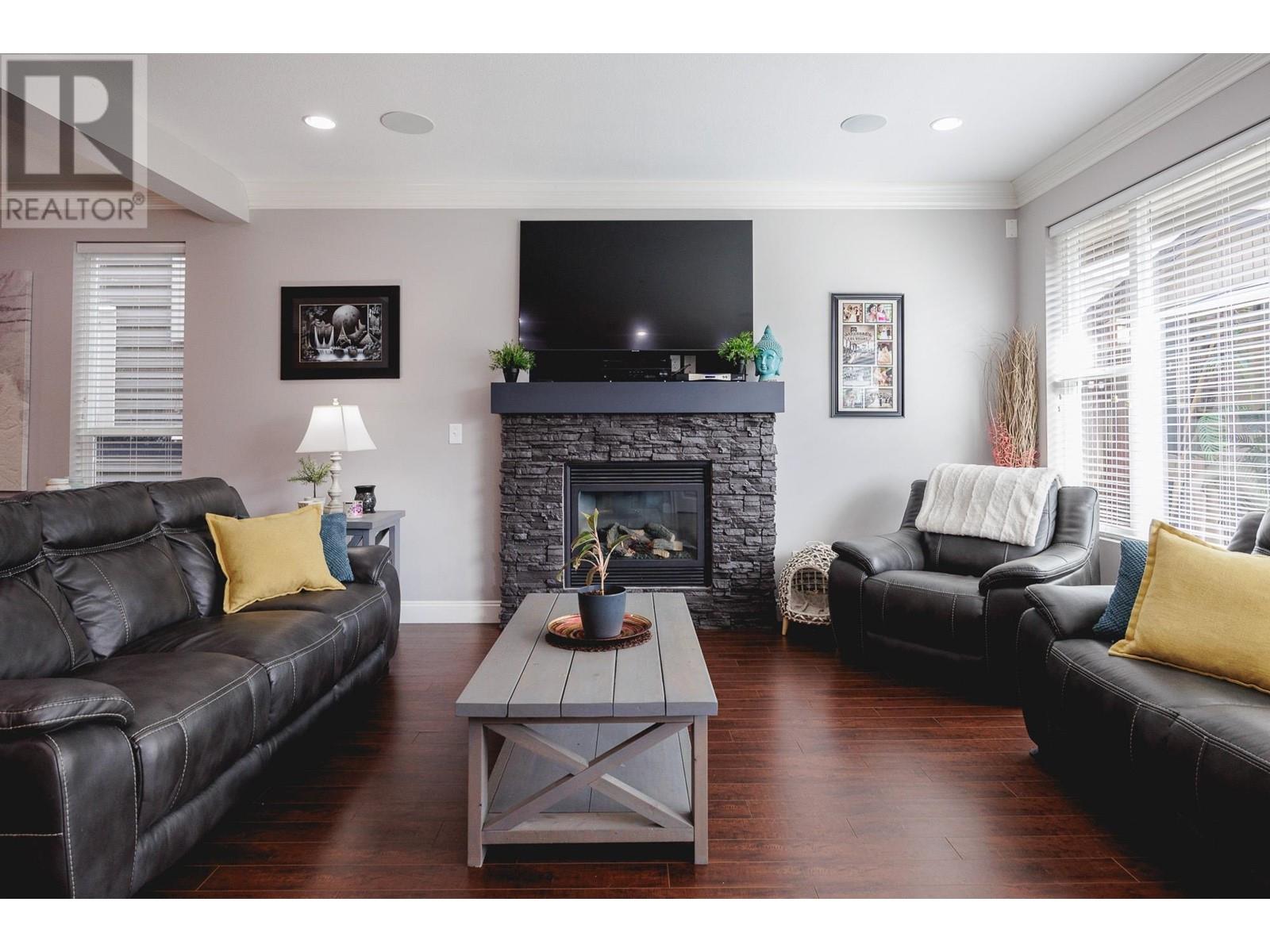 23756 111a Avenue, Maple Ridge, British Columbia  V2W 0E5 - Photo 9 - R2849709