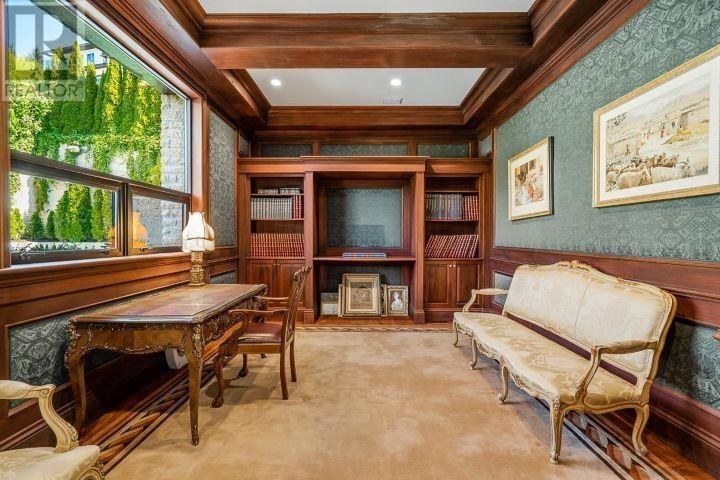 1471 Bramwell Road, West Vancouver, British Columbia  V7S 2N8 - Photo 21 - R2849735