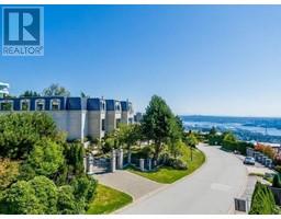 1471 Bramwell Road, West Vancouver, Ca