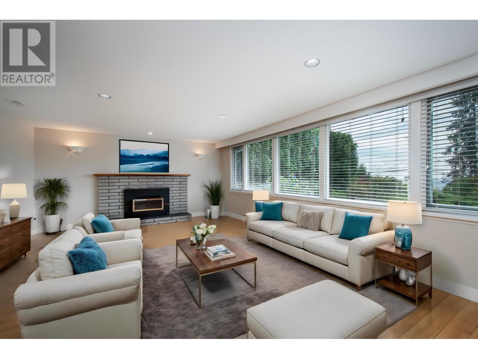 472 Crestwood Avenue, North Vancouver, British Columbia  V7N 3C3 - Photo 20 - R2849749