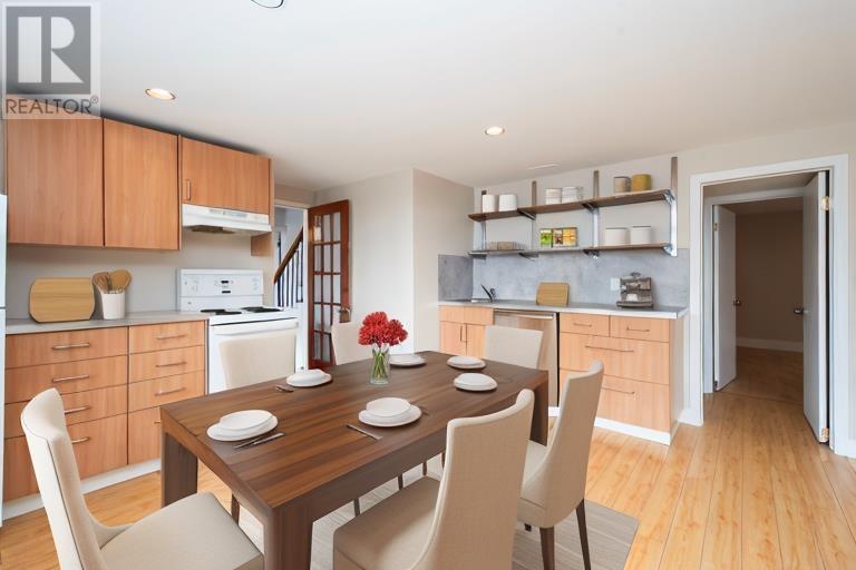 472 Crestwood Avenue, North Vancouver, British Columbia  V7N 3C3 - Photo 22 - R2849749