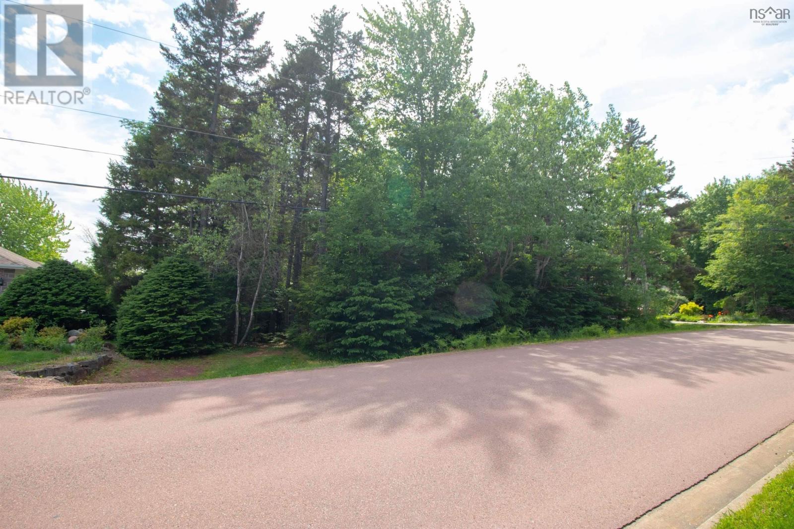 Lot 62 Saywood Drive, Bible Hill, Nova Scotia  B6L 4G7 - Photo 2 - 202402705