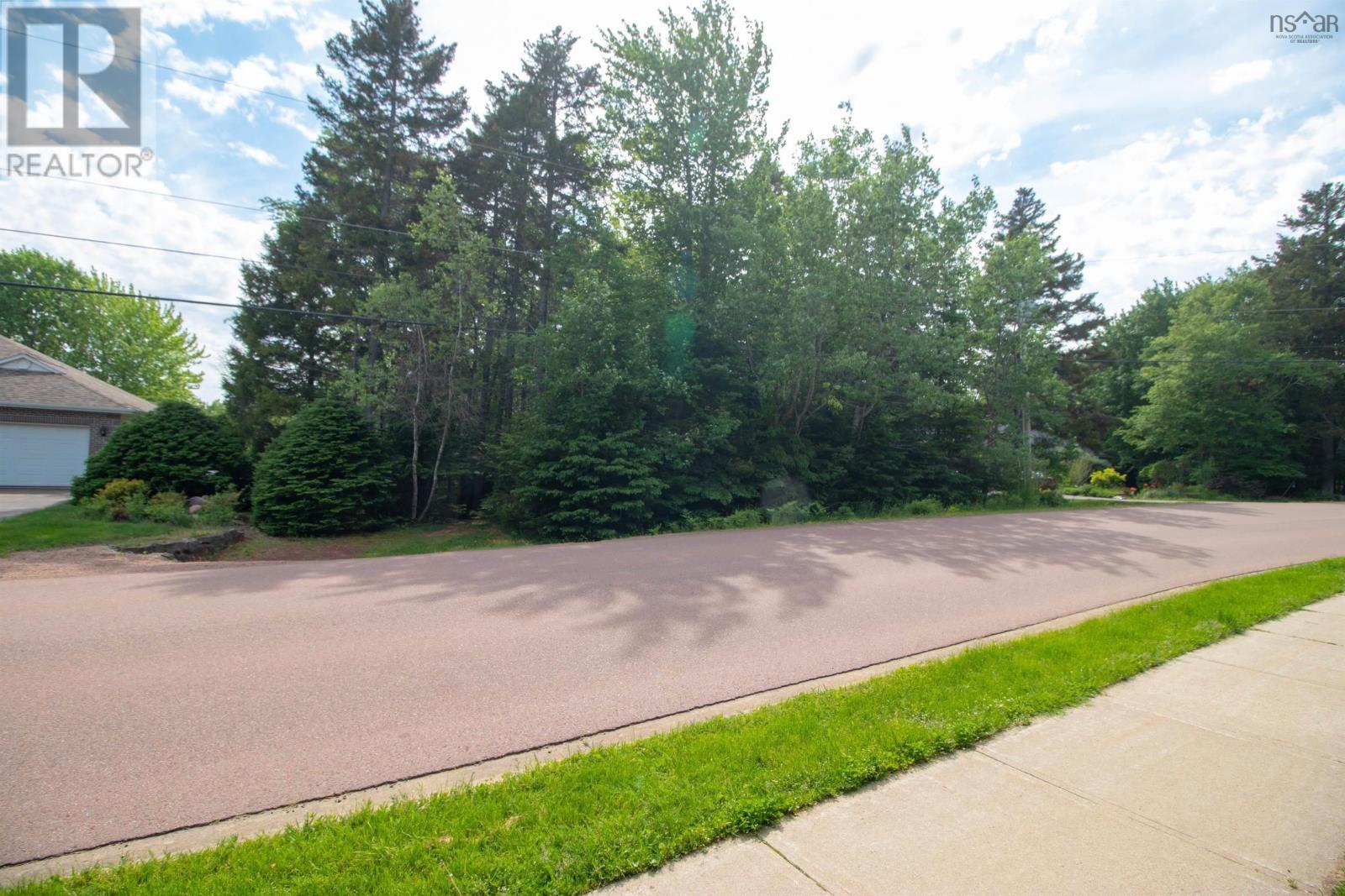 Lot 62 Saywood Drive, Bible Hill, Nova Scotia  B6L 4G7 - Photo 3 - 202402705
