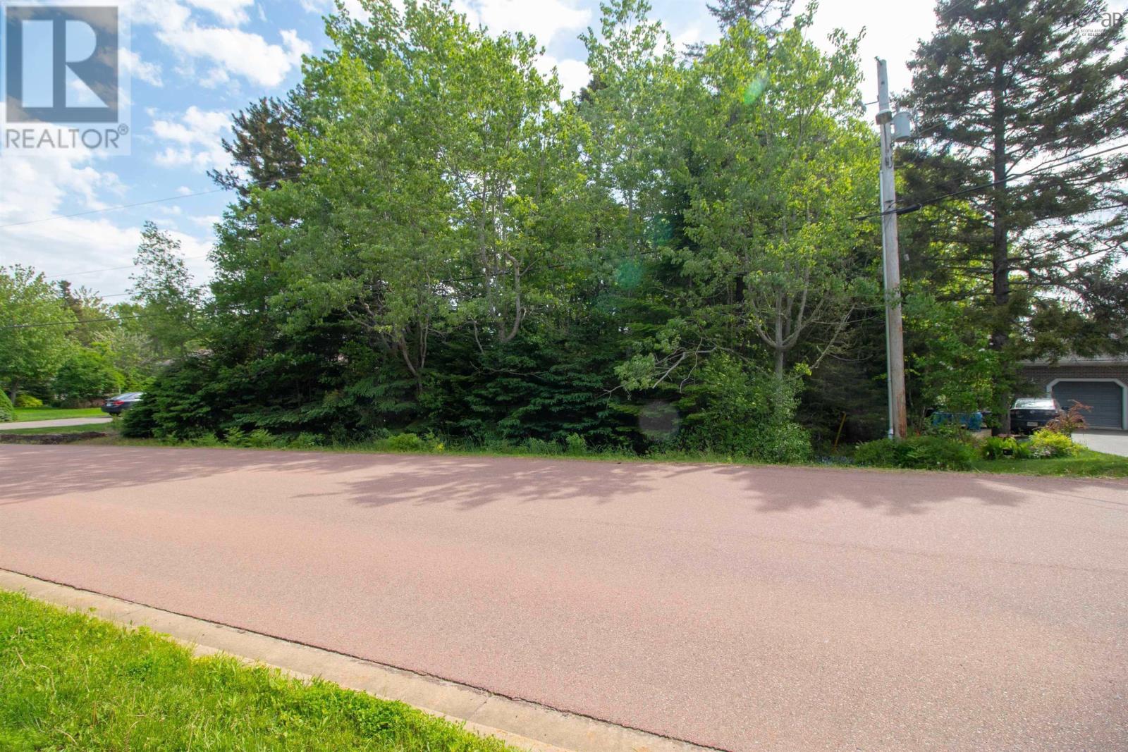 Lot 62 Saywood Drive, Bible Hill, Nova Scotia  B6L 4G7 - Photo 4 - 202402705