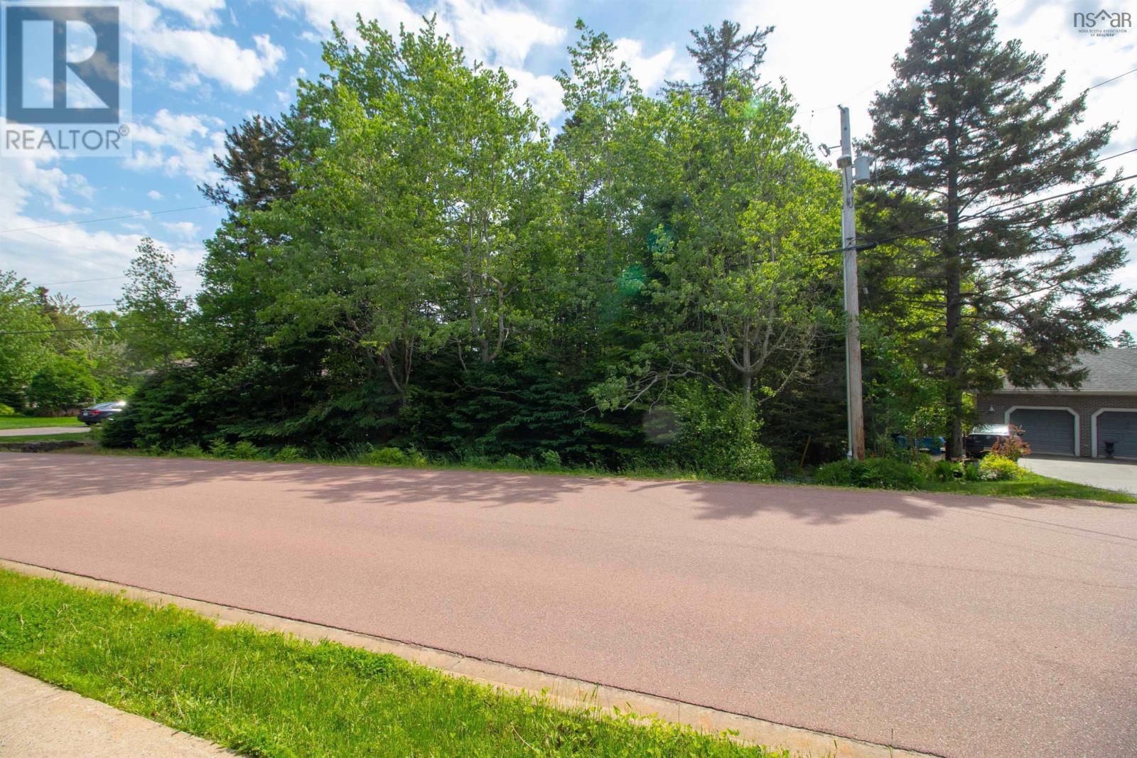 Lot 62 Saywood Drive, Bible Hill, Nova Scotia  B6L 4G7 - Photo 5 - 202402705