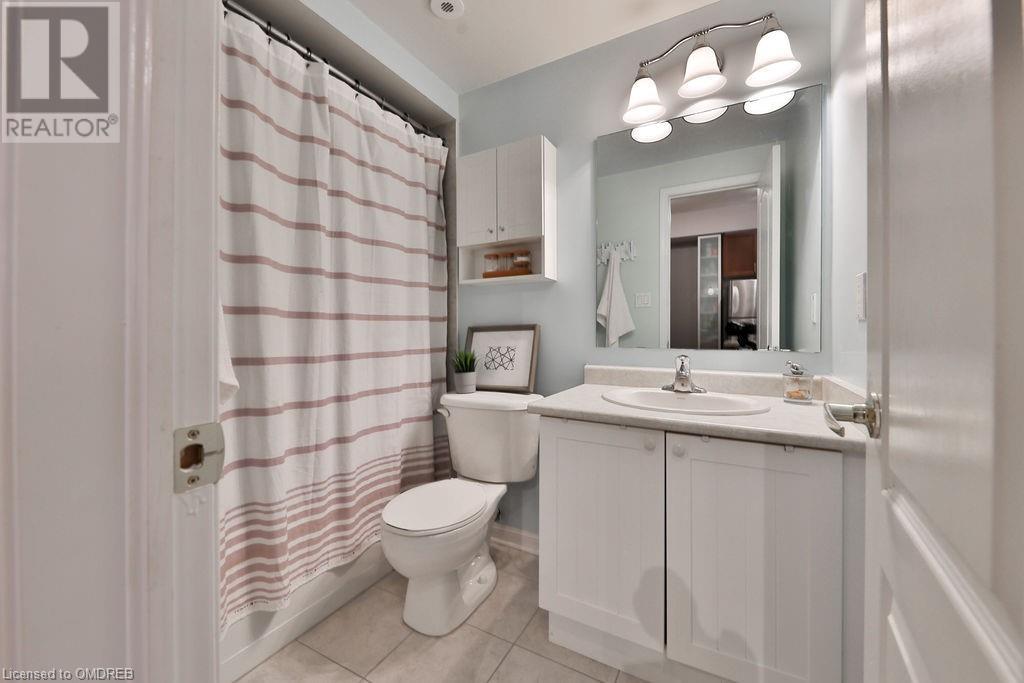 98 Carr Street Unit# 7, Toronto, Ontario  M5T 1B7 - Photo 20 - 40539497