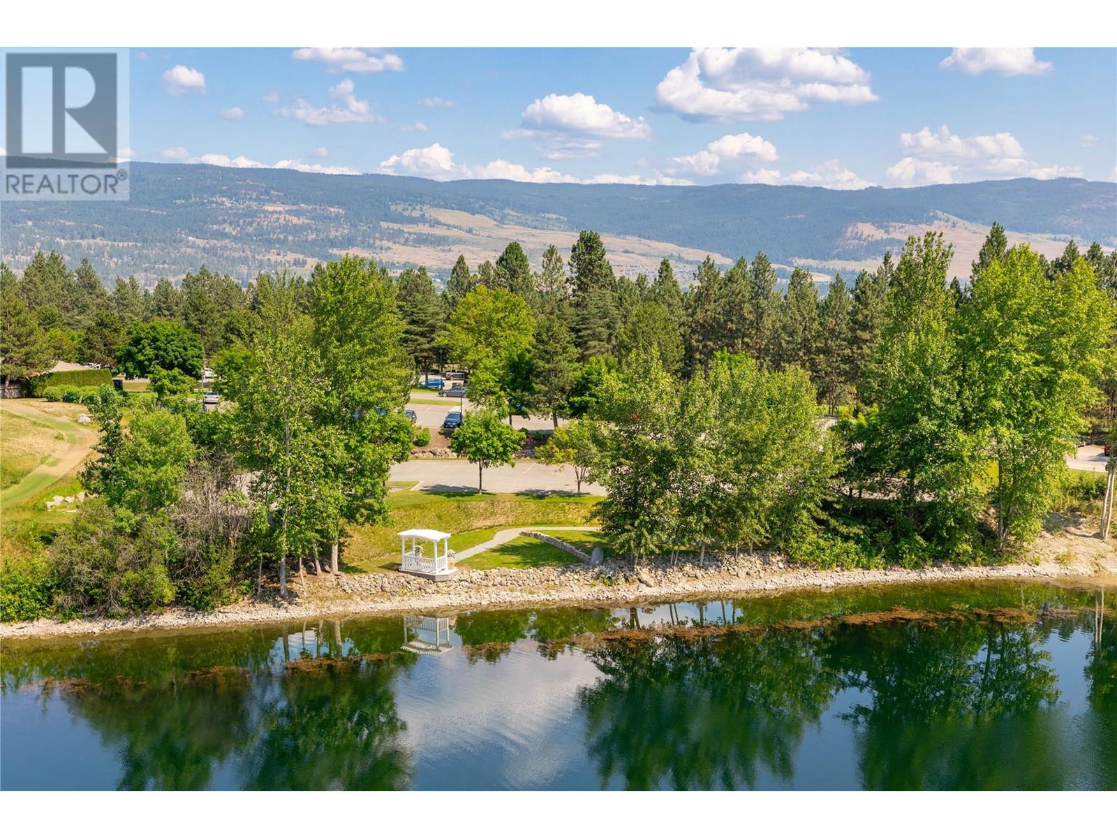 3178 Via Centrale Drive Unit# 2408 Kelowna