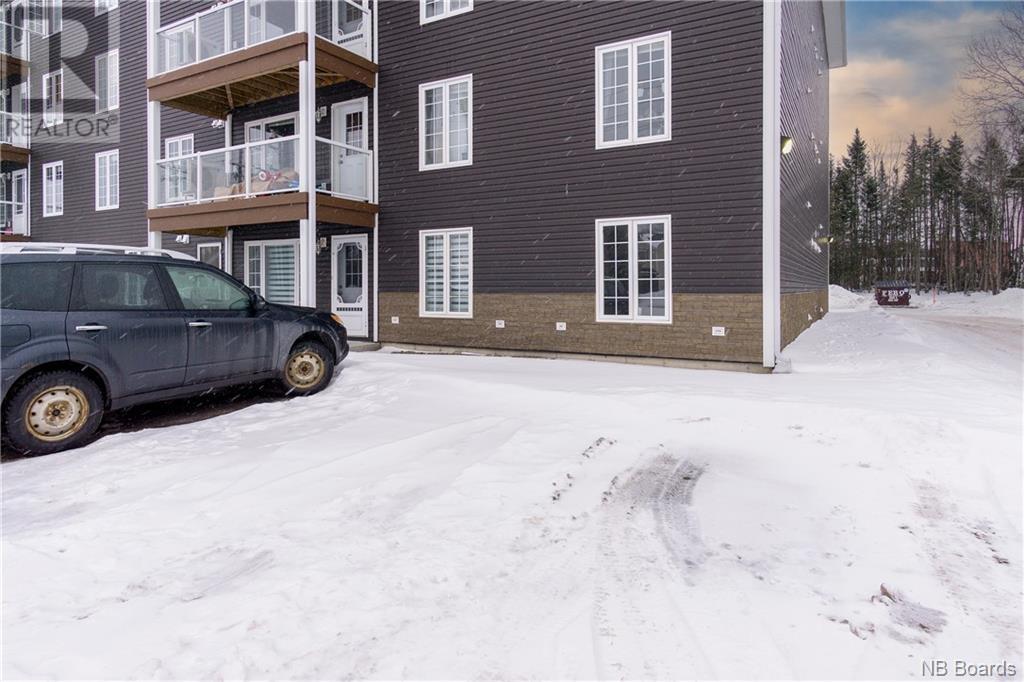 225 Serenity Lane Unit# 448, Fredericton, New Brunswick  E3B 0H1 - Photo 3 - NB095872