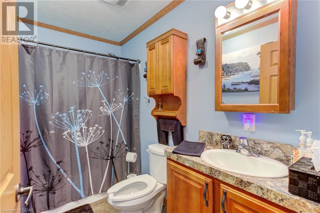 118 Parkview Circle, Moorefield, Ontario N0G 2K0 (26513886) Royal