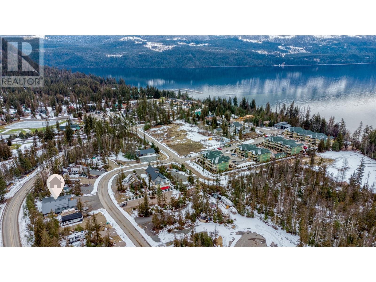 115 Parkside Place Unit# 2, Enderby, British Columbia  V0E 1V5 - Photo 3 - 10304307