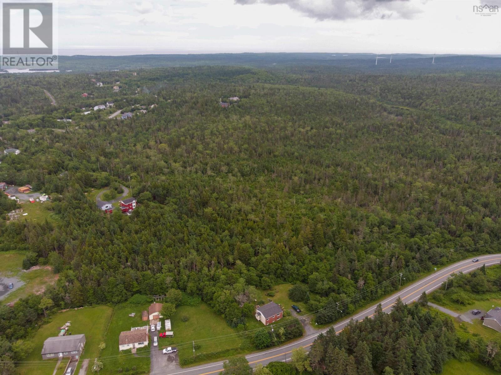 Block B-2 Old Sambro Road, Harrietsfield, Nova Scotia  B3V 1A3 - Photo 4 - 202313353