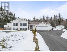 10 Synton Rd, Colpitts Settlement, Ca