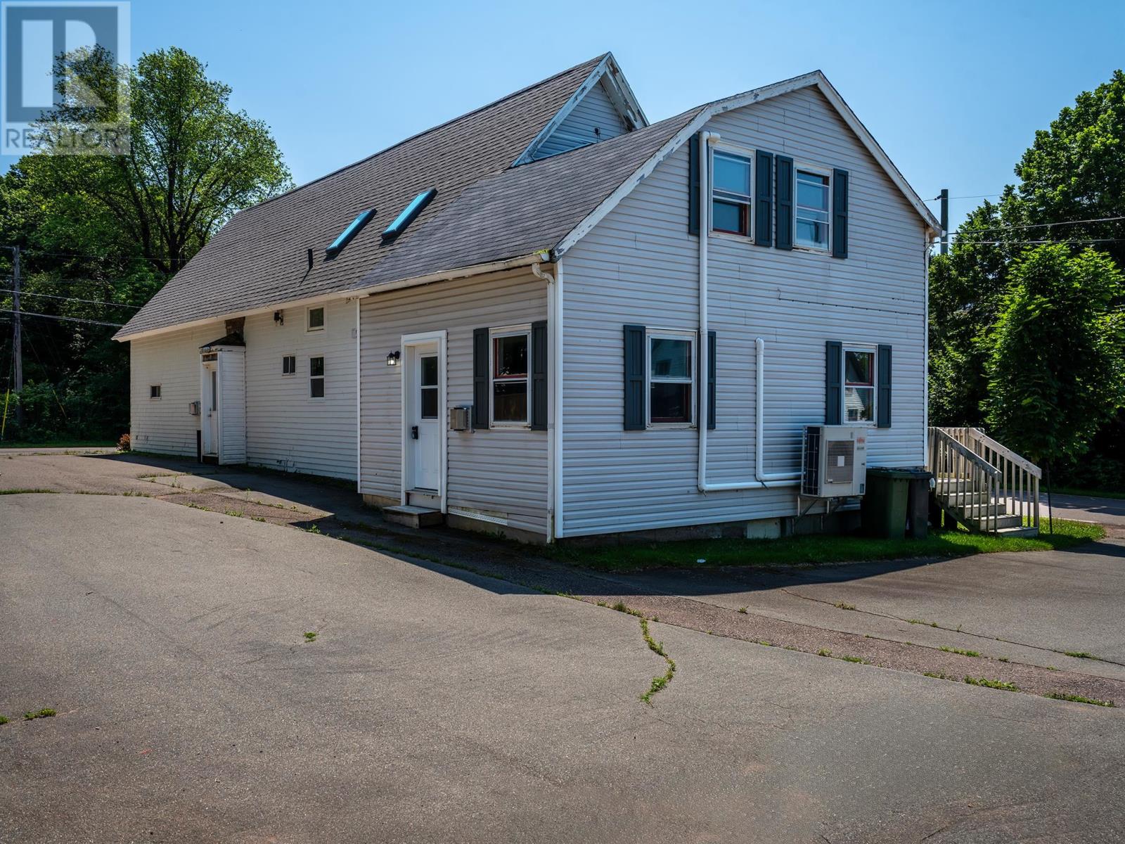 1288 Callbeck Street, Bedeque And Area, Prince Edward Island  C0B 1C0 - Photo 19 - 202322050