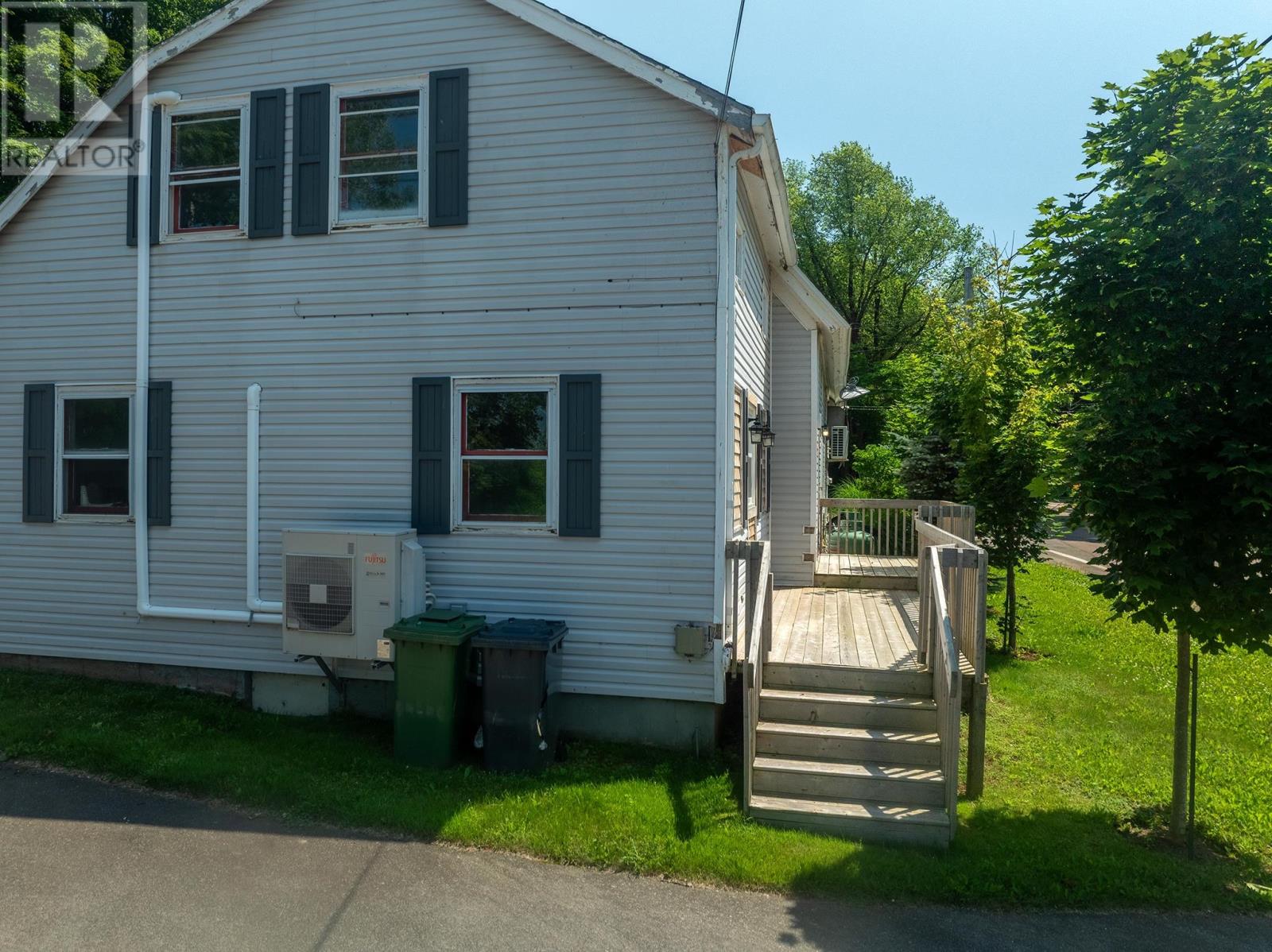 1288 Callbeck Street, Bedeque And Area, Prince Edward Island  C0B 1C0 - Photo 2 - 202322050