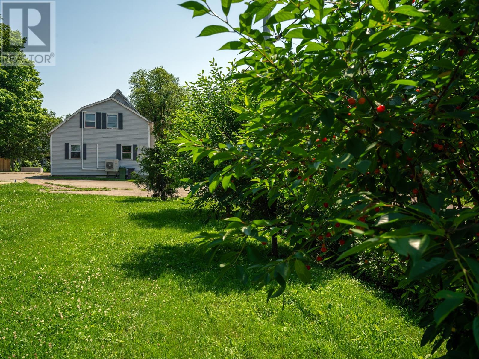 1288 Callbeck Street, Bedeque And Area, Prince Edward Island  C0B 1C0 - Photo 22 - 202322050