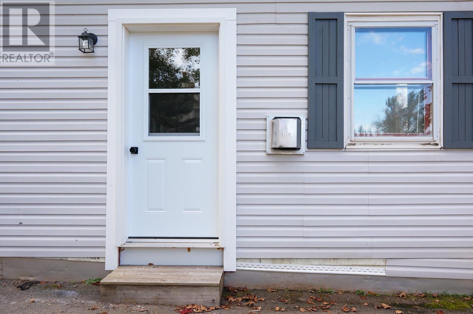 1288 Callbeck Street, Bedeque And Area, Prince Edward Island  C0B 1C0 - Photo 2 - 202325818