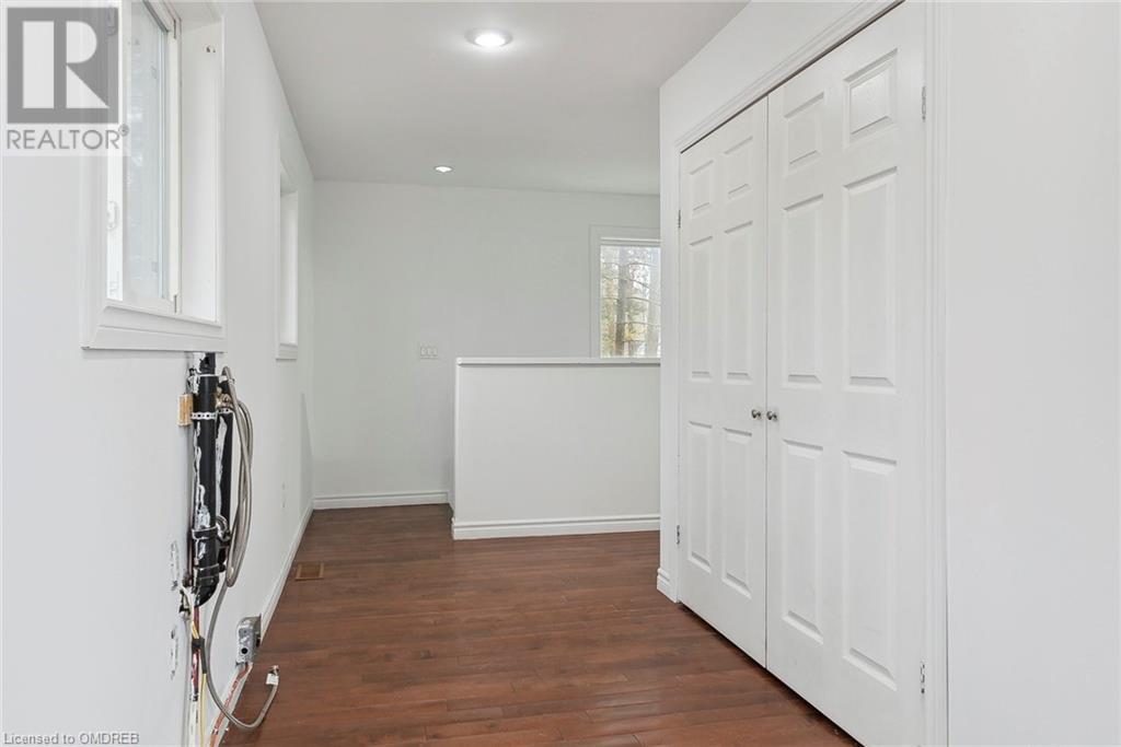 85 Melrose Avenue, Wasaga Beach, Ontario  L9Z 2S8 - Photo 14 - 40541291