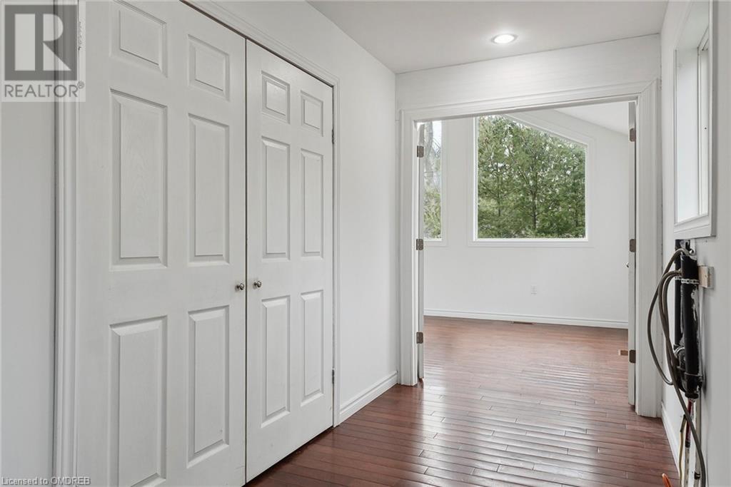 85 Melrose Avenue, Wasaga Beach, Ontario  L9Z 2S8 - Photo 9 - 40541291