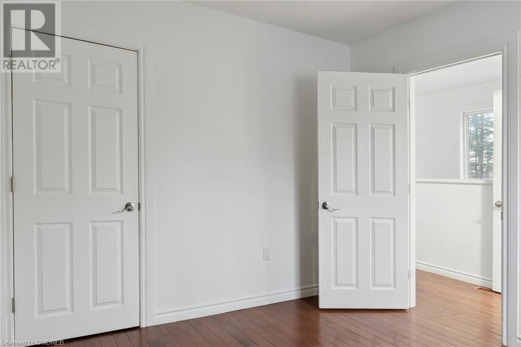 85 Melrose Avenue, Wasaga Beach, Ontario  L9Z 2S8 - Photo 18 - 40541291