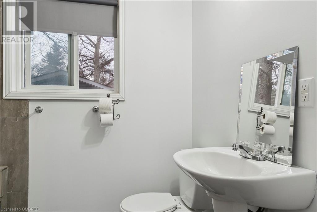 85 Melrose Avenue, Wasaga Beach, Ontario  L9Z 2S8 - Photo 15 - 40541291